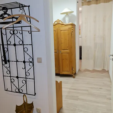 Apartment Gambrinus
